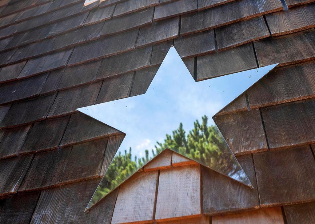 Silver Star Rockaway Beach Kültér fotó